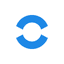 Voiceify Logo